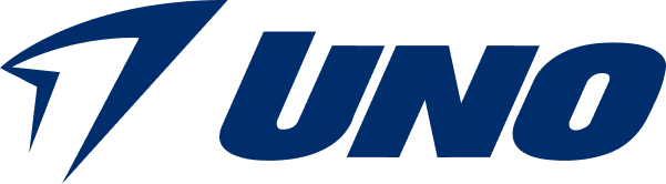 plataformacapacitate