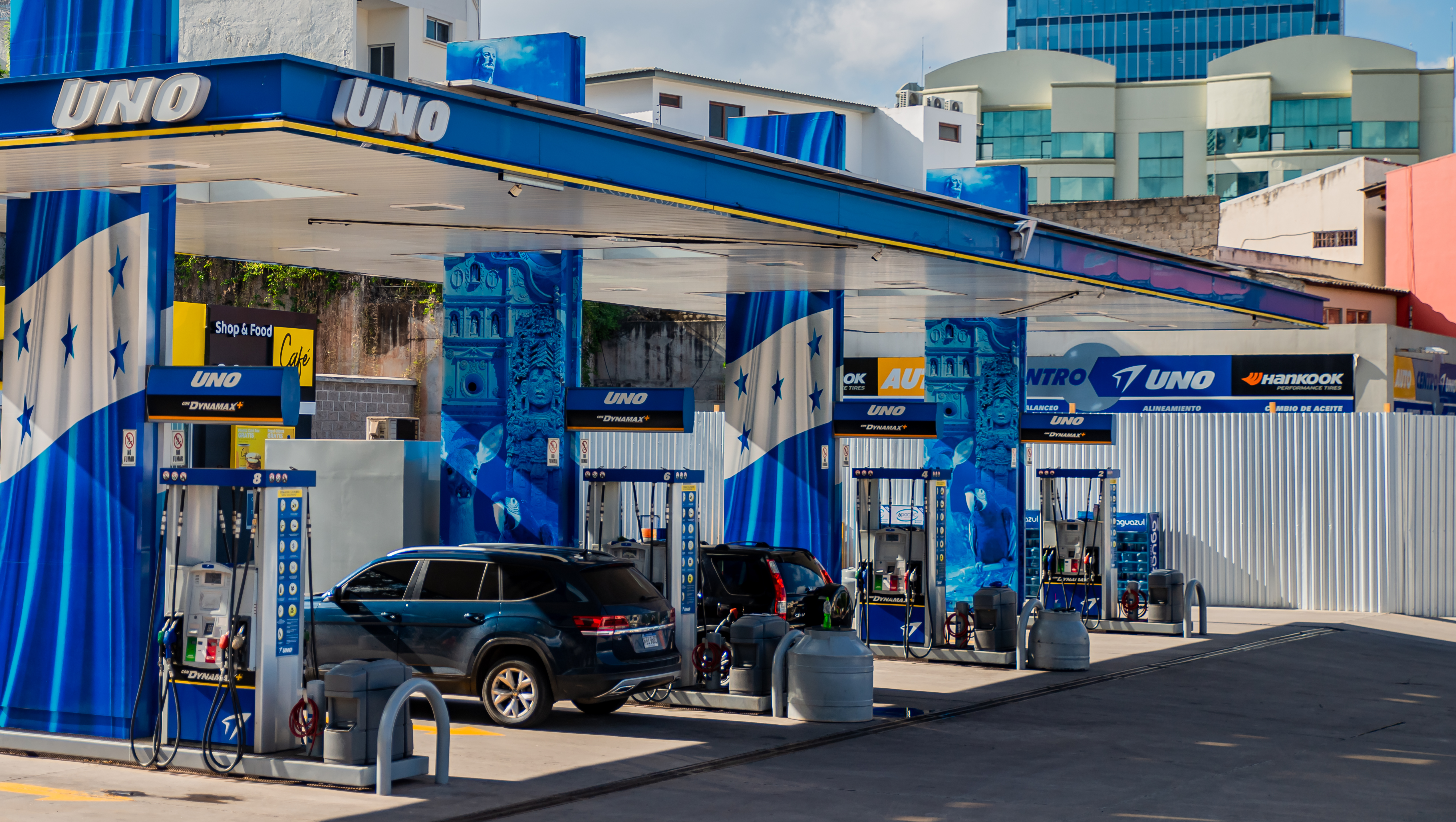 Capacitación plataforma