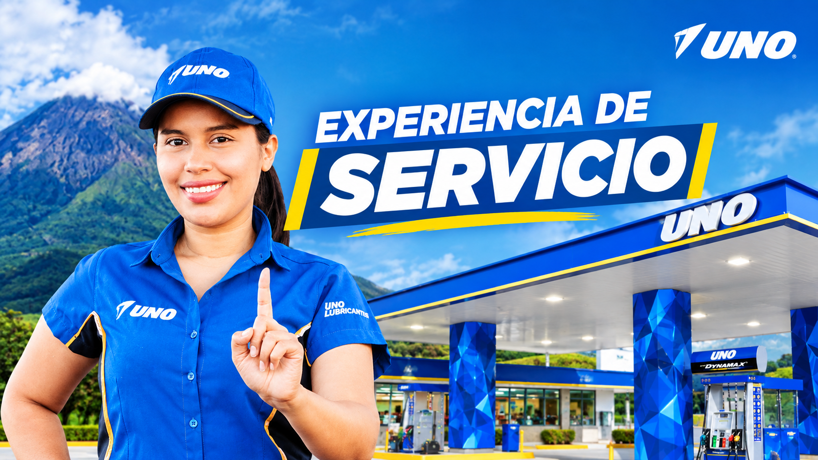 Escuela de servicio